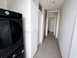 Draycott Eight (D10), Condominium #573771621